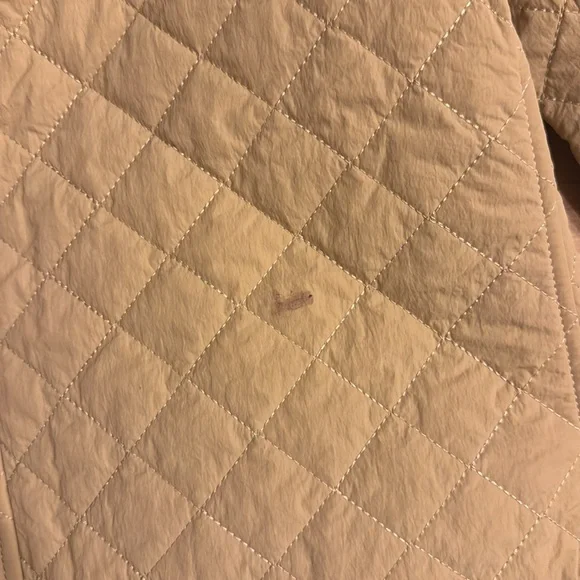 by Marianna Niki Jacket in Beige & Brown - Picture 5 of 5